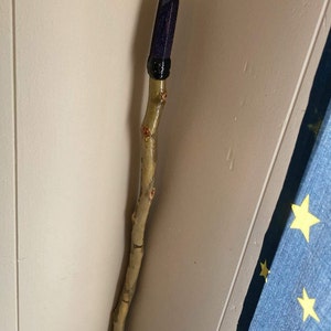 Franzeli added a photo of their purchase