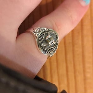 Liz added a photo of their purchase