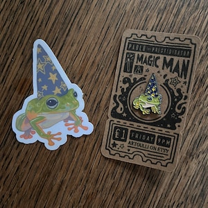 Madeline added a photo of their purchase