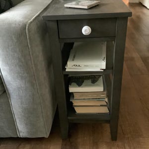 CemmyC added a photo of their purchase