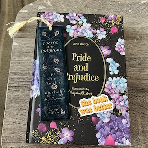 Shayla a ajouté une photo de son achat
