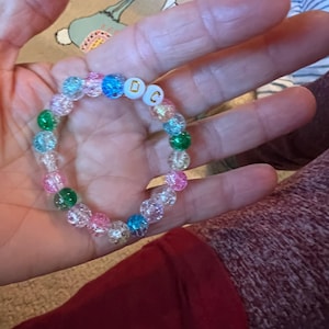 Sean added a photo of their purchase