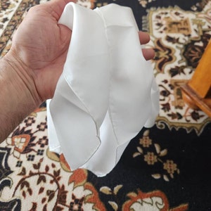 Mark adicionaram uma foto da sua compra