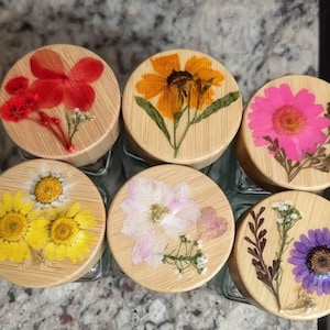 Jana added a photo of their purchase