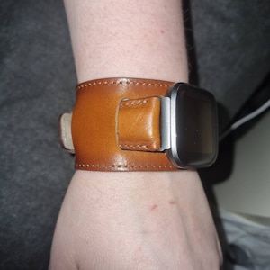 Eamon added a photo of their purchase