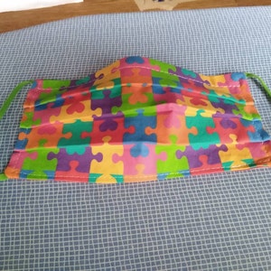 M added a photo of their purchase