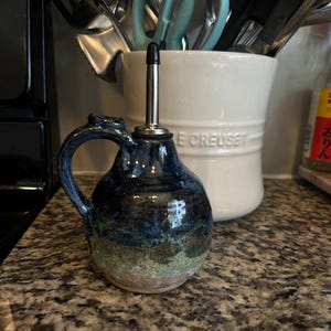 kathryn added a photo of their purchase