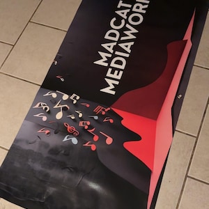 Karen adicionaram uma foto da sua compra