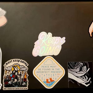 jack added a photo of their purchase