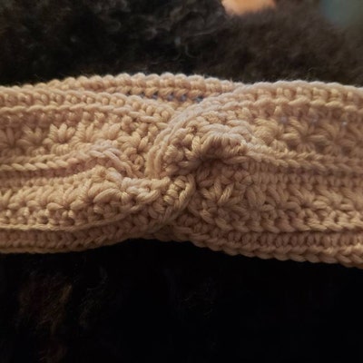 Crochet Mittens Pdf Pattern Ribbed Crochet Gloves - Etsy
