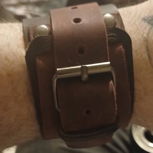 Reice added a photo of their purchase