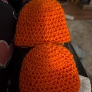 Yianoulla added a photo of their purchase