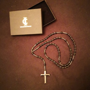 Tribal added a photo of their purchase