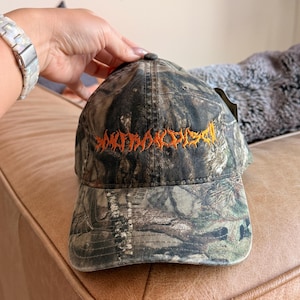 Sarah added a photo of their purchase