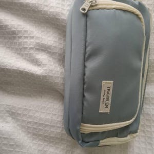 Kelly added a photo of their purchase