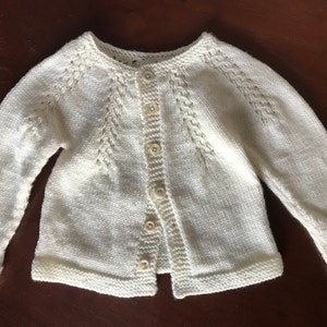L added a photo of their purchase
