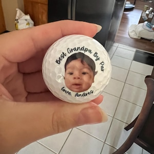 Dalia added a photo of their purchase