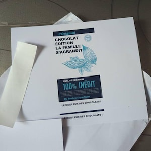 Emeline a ajouté une photo de son achat