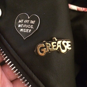 Sophie added a photo of their purchase