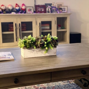 Vanessa added a photo of their purchase