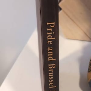 ALEXANDRA ha aggiunto una foto del proprio acquisto