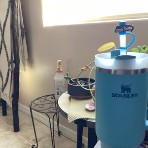 Penny-Jo added a photo of their purchase