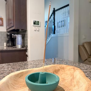 Amy added a photo of their purchase
