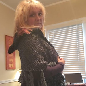 ASTRID added a photo of their purchase