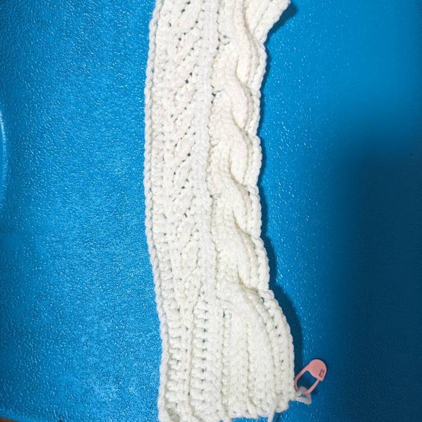 Alpina Beanie