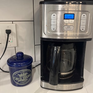 Valerie a ajouté une photo de son achat