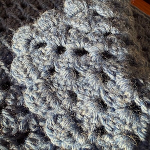 Acheteur Etsy a ajouté une photo de son achat