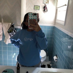 Giorgia ha añadido una foto de su compra
