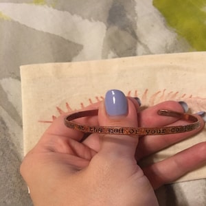 Marissa added a photo of their purchase