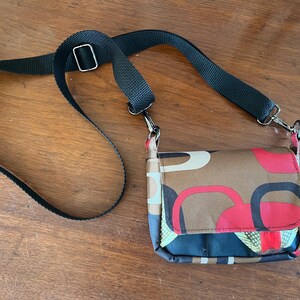 Jean added a photo of their purchase