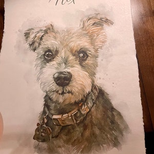 Peggy added a photo of their purchase