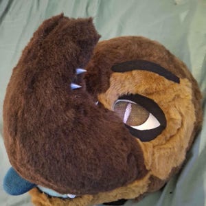 vonskelethor added a photo of their purchase