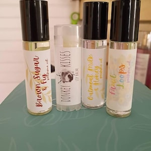 Comprador de Etsy ha añadido una foto de su compra