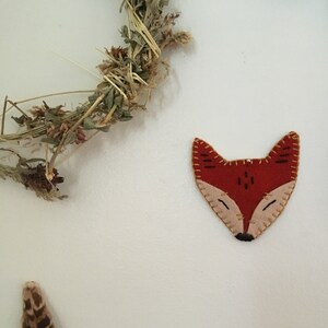 Buyer photo Margaret Alexander, who reviewed this item with the Etsy app for iPhone.