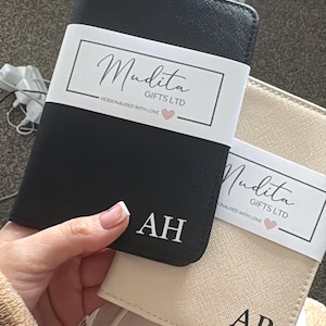 Abbey added a photo of their purchase