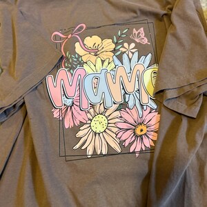 Kataryna added a photo of their purchase