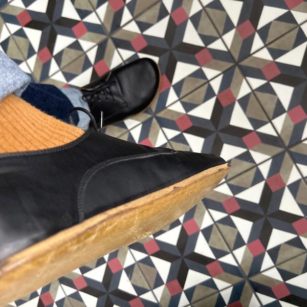 Gold Bonding Evening Platform Shoes Gold Platform High Heel Shoes