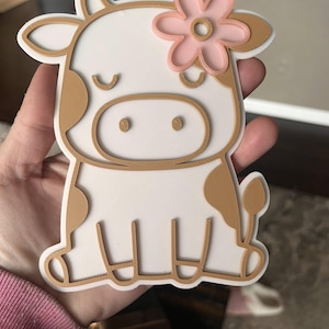 Katie added a photo of their purchase