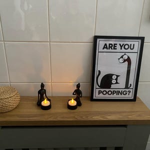 christelle added a photo of their purchase
