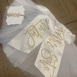 ohitsmeKat added a photo of their purchase