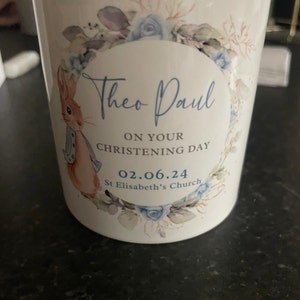 Sara added a photo of their purchase