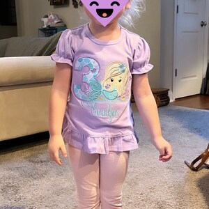 Jacquelyn added a photo of their purchase
