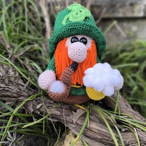 Nathalie added a photo of their purchase