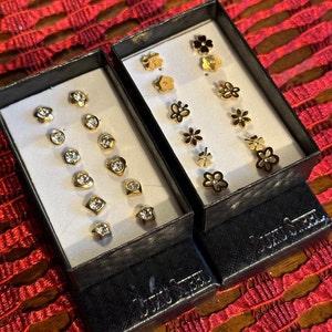 Nazish ha añadido una foto de su compra