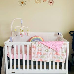Stacy added a photo of their purchase