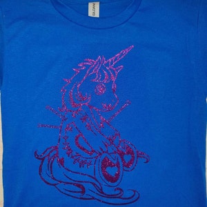 PHANUEL added a photo of their purchase